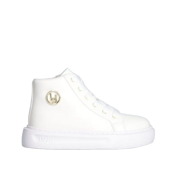 Lui-jo Bambino (8 paia)