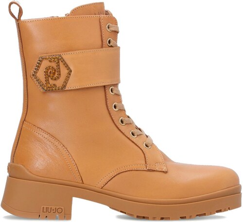 Lui-Jo New Nancy 37 Stivaletto Donna - Calzata 36, 37x2, 38x2, 39x2,40 (10 paia)