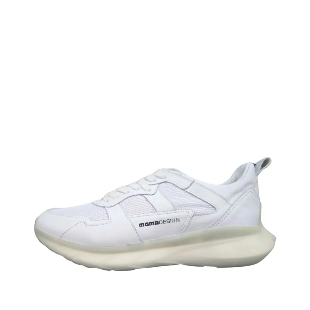 Momo Desing Uomo - Calzata 40, 41x2, 42x2, 43x2,44 (8 paia)