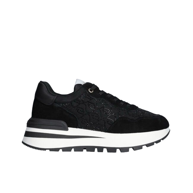 Lui-Jo Amazing 20 Donna - Calzata 36, 37x2, 38x2, 39x2,40 (12 paia)