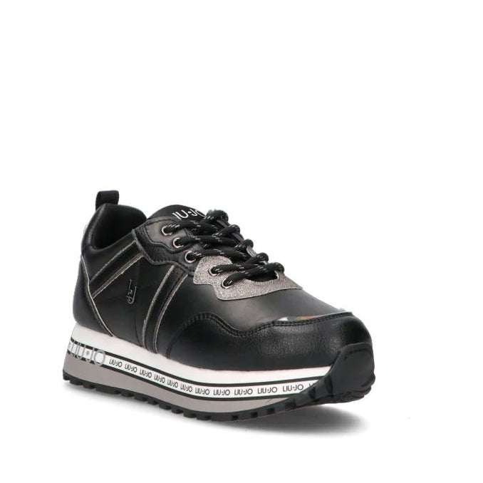 Lui-jo Bambino (8 paia)