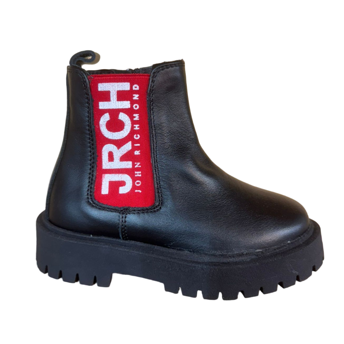 RichMond Bambino (10 paia)