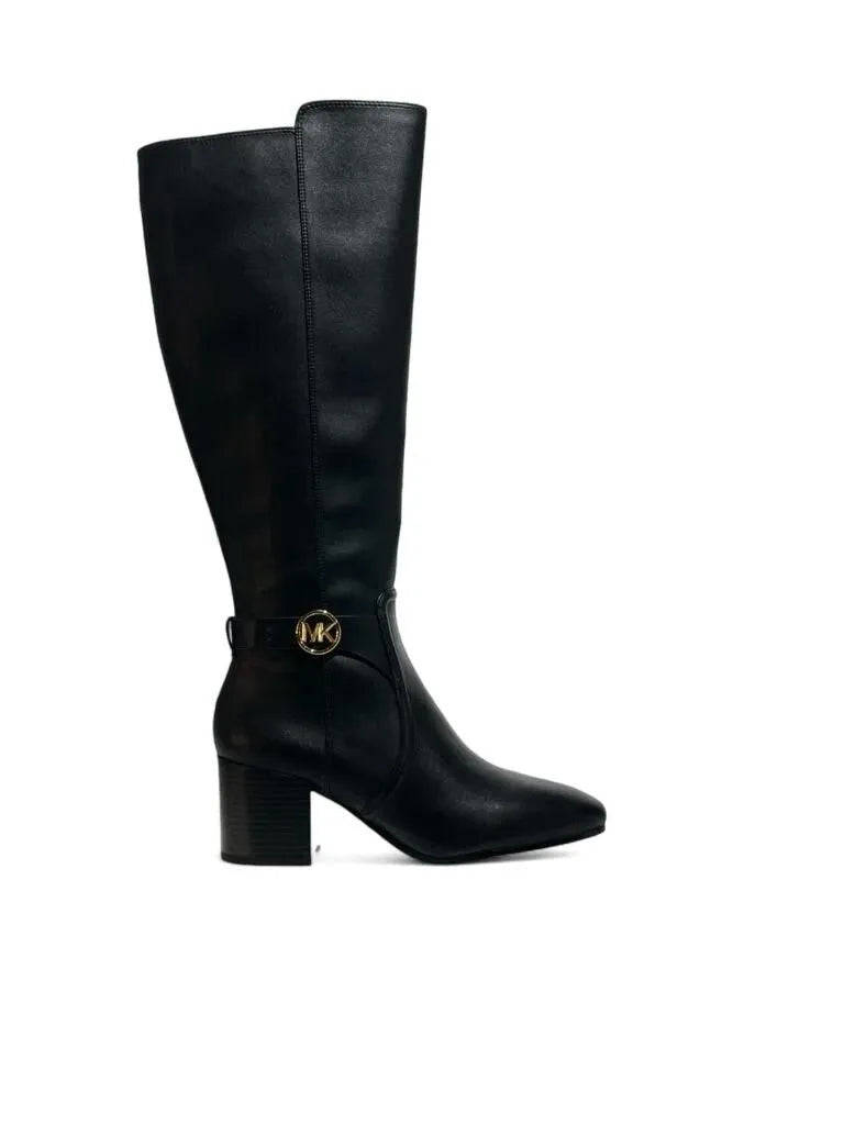 Michael Kors Stivale Donna - Calzata 36, 37x2, 38x2, 39x2,40 (8 paia)