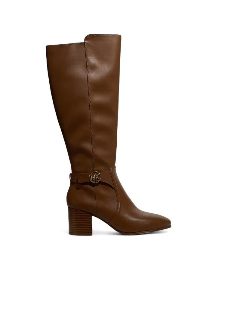 Michael Kors Stivale Donna - Calzata 36, 37x2, 38x2, 39x2,40 (8 paia)