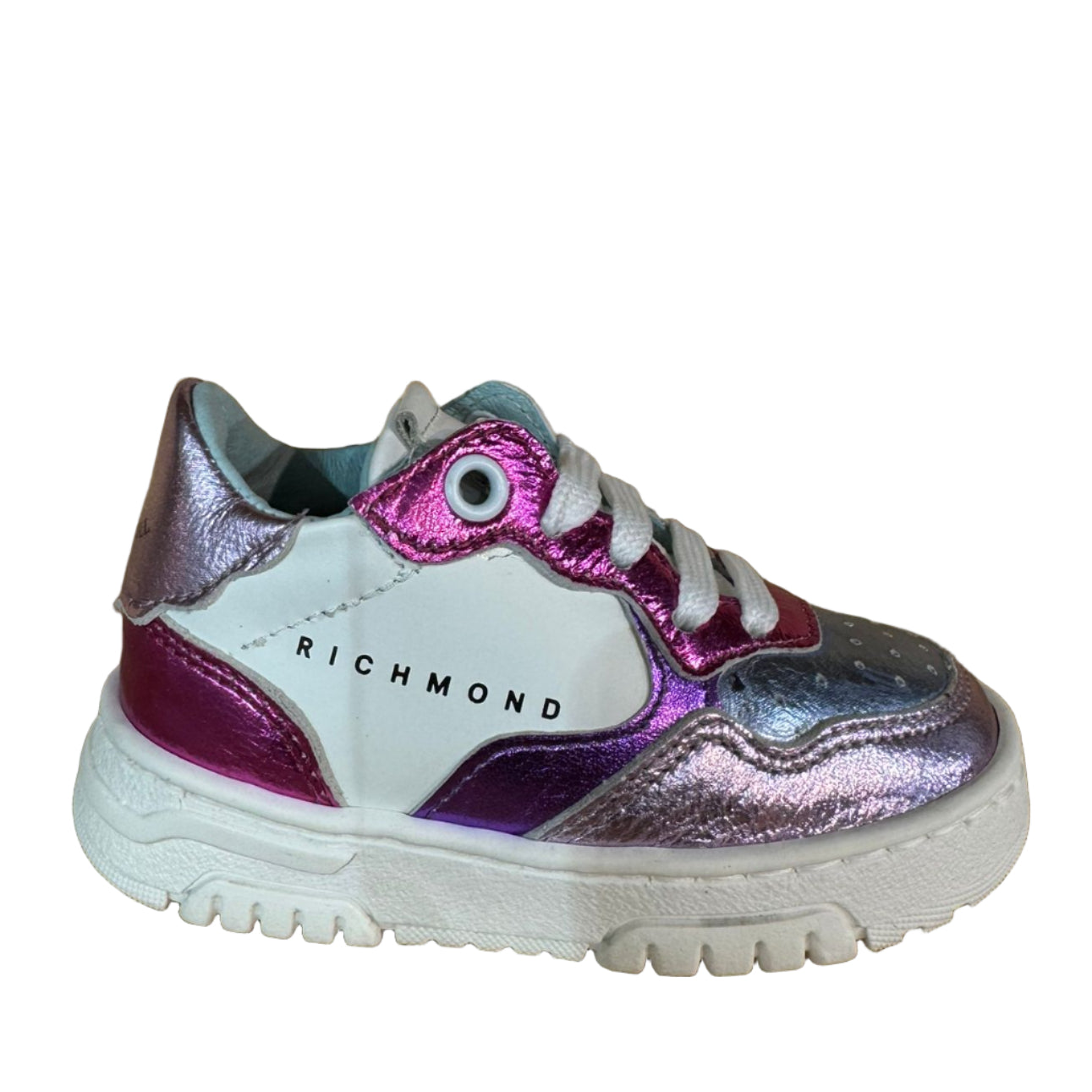 RichMond Bambino (10 paia)