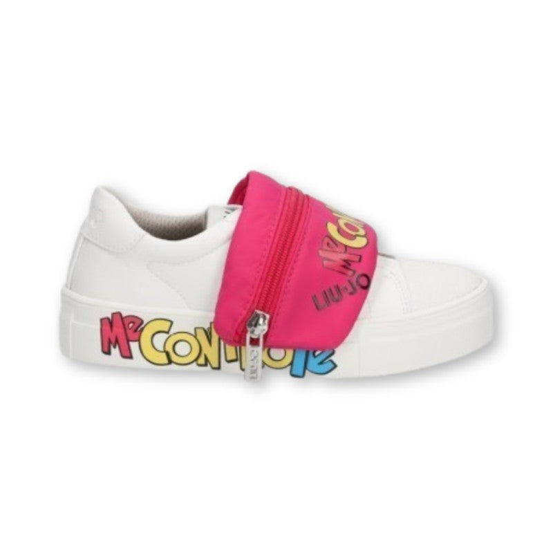 Lui-jo x Me contro te Bambino - Lotti Da (160 paia) Ad un pezzo stracciato a soli 15 euro al paio