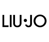 Liu-Jo