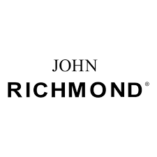 John Richmond