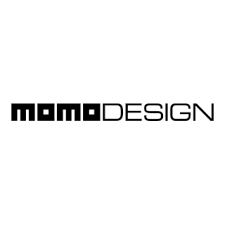 Momo Design