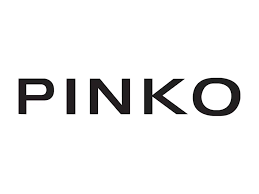 Pinko