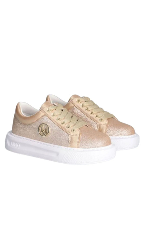 Lui-jo Bambino (8 paia)