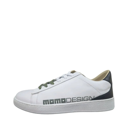 Momo Design  Uomo - Calzata 40, 41x2, 42x2, 43x2,44 (8 paia)