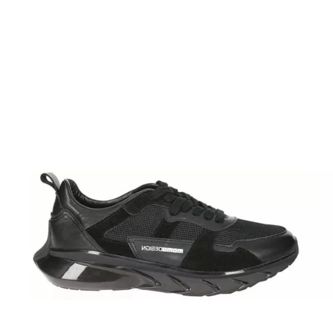 Momo Design  Uomo - Calzata 40, 41x2, 42x2, 43x2,44 (8 paia)