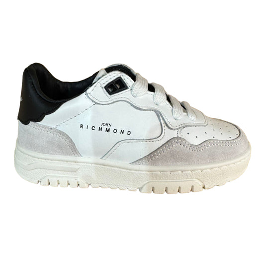 RichMond Bambino (5 paia)