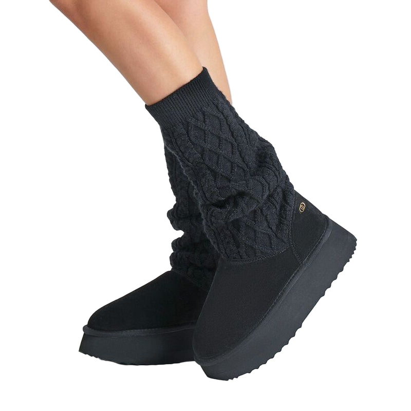 Lui-Jo JiL 03 Stivaletto Donna - Calzata  36, 37x2, 38x2, 39x2,40 (8 paia)