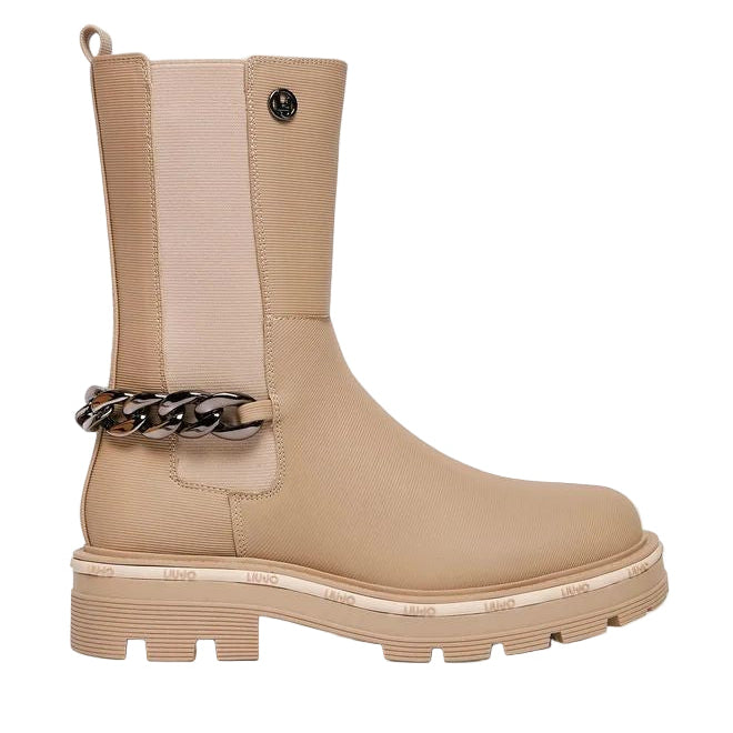 Lui-Jo Taylor 625 Stivaletto Donna - Calzata 35, 36, 37x2, 38x2, 39x2,40 (10 paia)