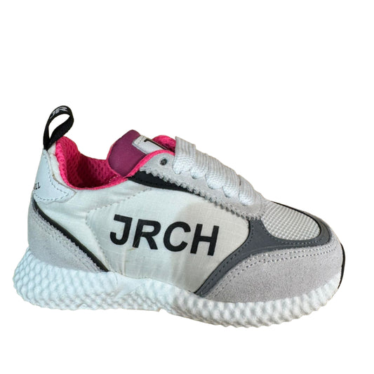 RichMond Bambino (5 paia)