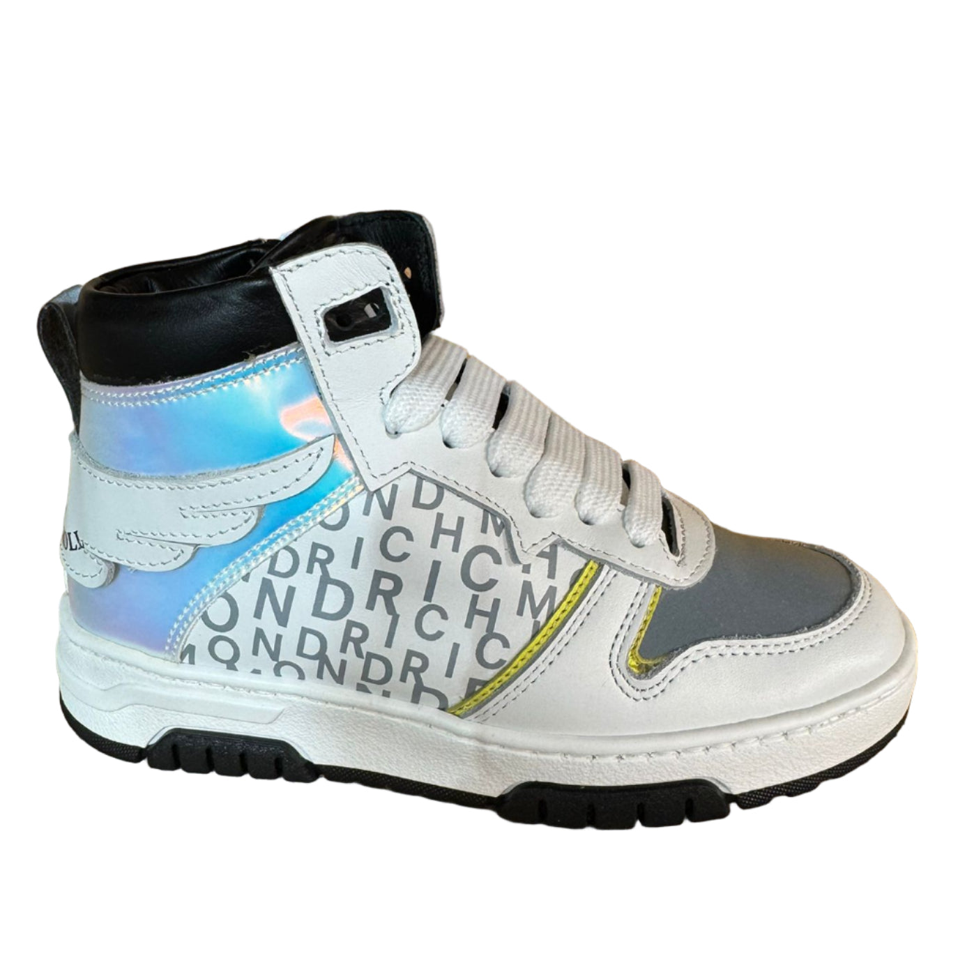 RichMond Bambino (10 paia)