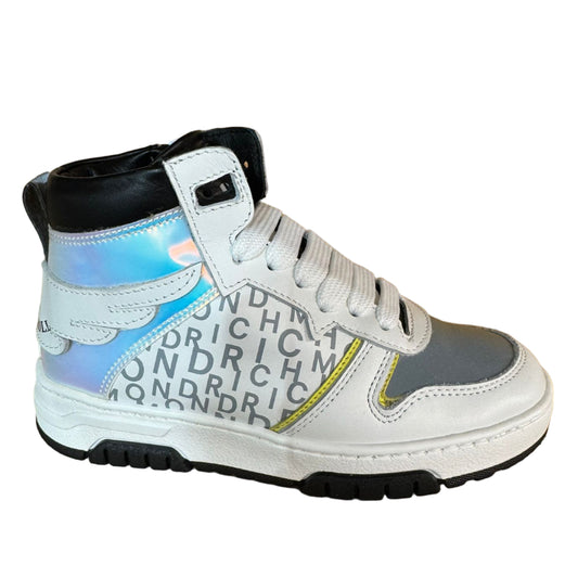 RichMond Bambino (10 paia)