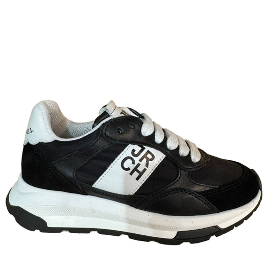 RichMond Bambino (5 paia)