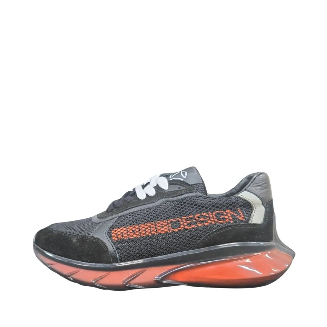 Momo  Design  Uomo - Calzata 40, 41x2, 42x2, 43x2,44 (8 paia)