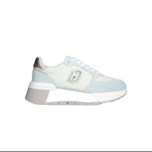 Lui-Jo Amazing 27 Donna - Calzata  36, 37x2, 38x2, 39x2,40 (8 paia)