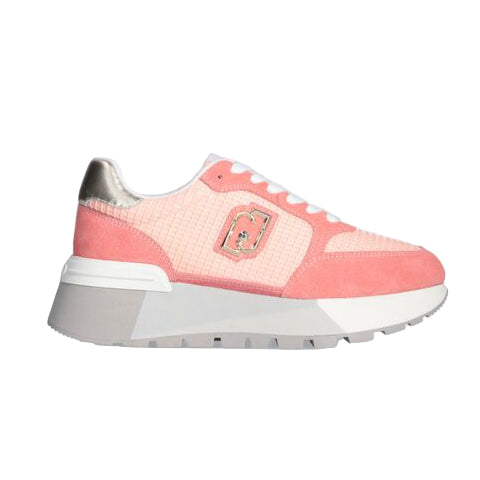 Lui-Jo Amazing 27 Donna - Calzata  36, 37x2, 38x2, 39x2,40 (8 paia)