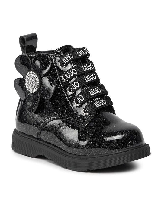 Lui-jo Bambino (12 paia)