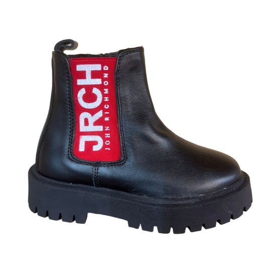 RichMond Bambino (10 paia)