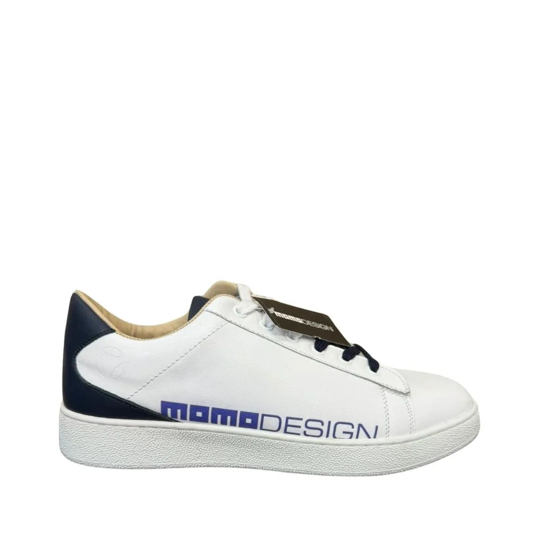 Momo Design  Uomo - Calzata 40, 41x2, 42x2, 43x2,44 (8 paia)