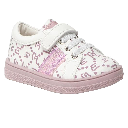 Lui-jo Bambino (8 paia)