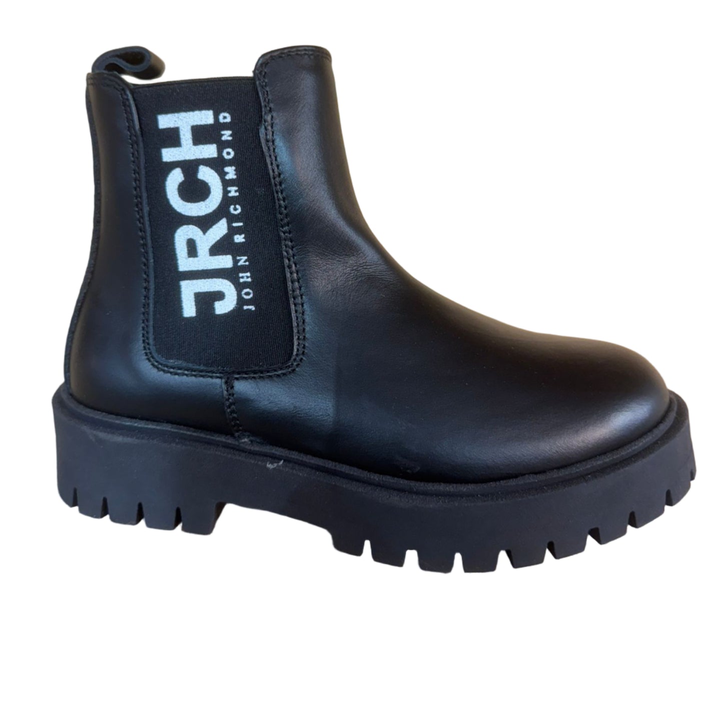 RichMond Bambino (10 paia)