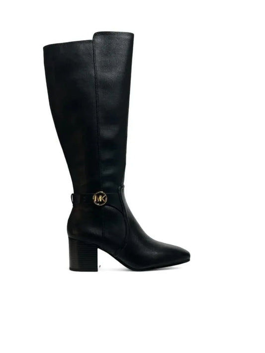 Michael Kors Stivale Donna - Calzata  36, 37x2, 38x2, 39x2,40 (8 paia)