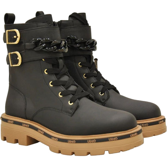 Lui-Jo Taylor 626 Stivaletto Donna - Calzata 35, 36, 37x2, 38x2, 39x2,40 (10 paia)