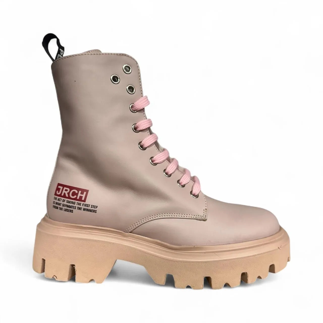 Rich Mond Stivaletto Donna - Calzata  36, 37x2, 38x2, 39x2,40 (8 paia)