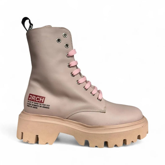 Rich Mond Stivaletto Donna - Calzata  36, 37x2, 38x2, 39x2,40 (8 paia)