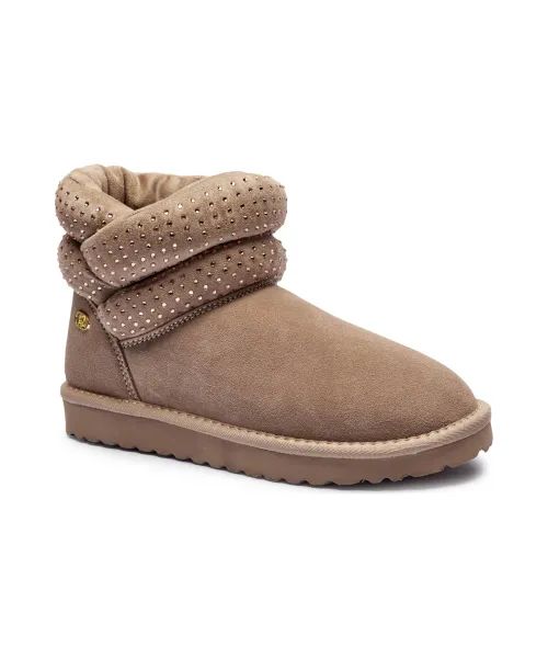 Lui-Jo JiL 03 Stivaletto Donna - Calzata  36, 37x2, 38x2, 39x2,40 (8 paia)