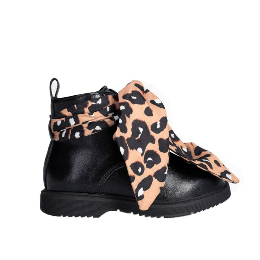 Lui-jo Bambino (8 paia)