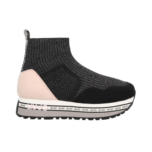 Lui-jo Bambino (8 paia)