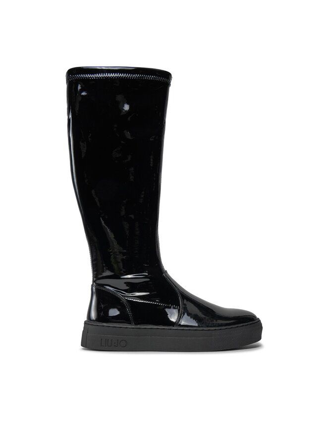 Lui-Jo Alicia 632 Stivaletto Donna - Calzata  36, 37x2, 38x2, 39x2,40 (8 paia)