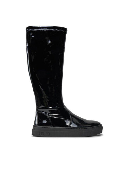 Lui-Jo Alicia 632 Stivaletto Donna - Calzata  36, 37x2, 38x2, 39x2,40 (8 paia)