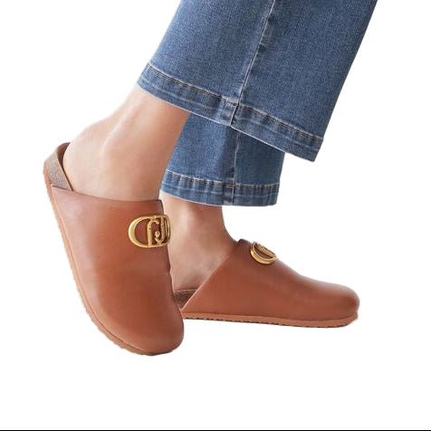 Lui-Jo WITH MAXI LOGO Donna - Calzata  36, 37x2, 38x2, 39x2,40 (8 paia)