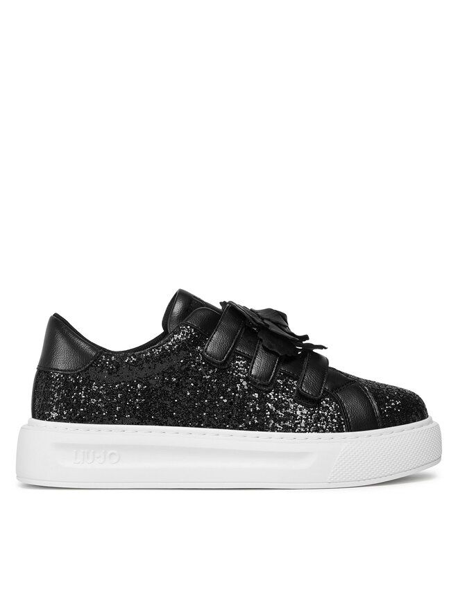 Lui-jo Bambino (8 paia)