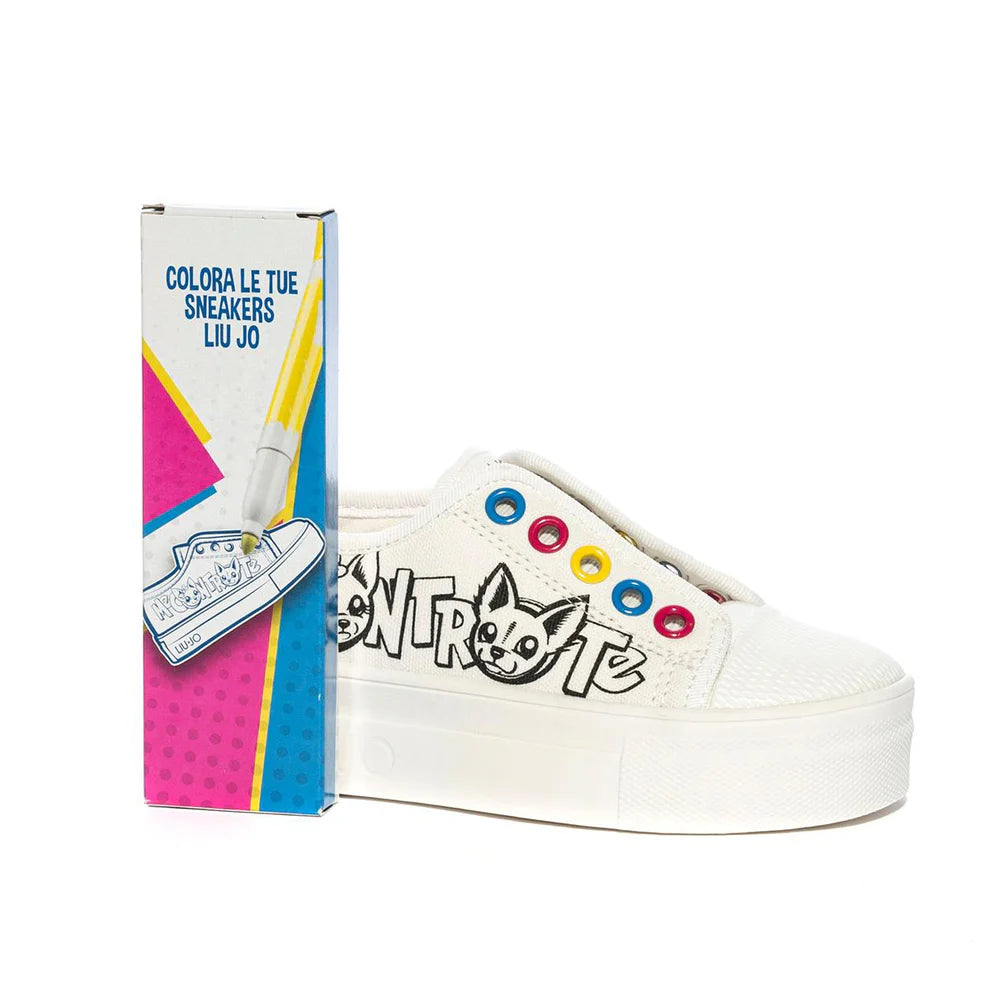 Lui-jo x Me contro te Bambino - Lotti Da (160 paia) Ad un pezzo stracciato a soli 15 euro al paio